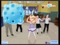 Jeu Weekend Classroom