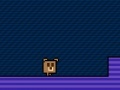 Jeu Cola Bear Float