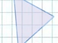 Jeu Doodle Stacker