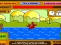 Jeu Catch A Crab 2