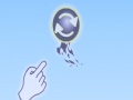 Jeu Ghosted