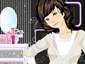 Jeu Stephanies Makeover