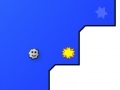 Jeu Buggle Stars