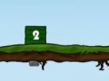Jeu Bar balance