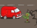 Jeu Zombie Rumble