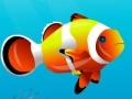 Jeu Water World