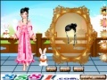 Jeu Cute Bunny Princess