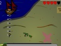 Jeu Four Second Fury