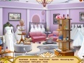 Jeu Dream Wedding Hidden Objects