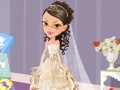 Jeu Bridezilla