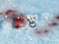 Jeu Icescape 3