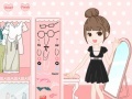 Jeu What Should I Wear Description