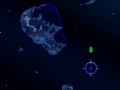 Jeu Reysteroids