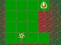 Jeu Flower Power Pairs