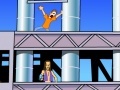 Jeu Johnny El Sucio