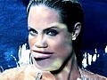 Jeu Poizdevaysya of celebrities