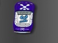 Jeu Cars racing