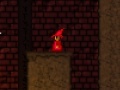 Jeu Escape From Melakka