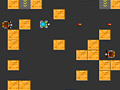 Jeu War on the Block
