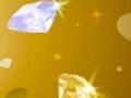 Jeu Arabian jewels