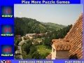 Jeu Beautiful view