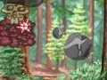 Jeu Star bores episode 1