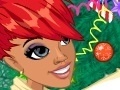 Jeu Christmas is coming!