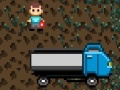 Jeu Slender Micro