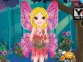 Jeu Flower Fairy