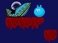 Jeu Crashland