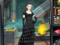Jeu Girl In Hollywood