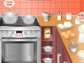 Jeu Tasty Pastry Cooking