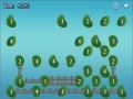 Jeu Bridges