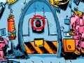 Jeu Sneak Thief - Fourth Find 4