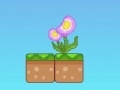 Jeu Rabbit Adventure