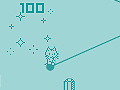 Jeu Furiko Neko