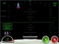 Jeu Prime Landing