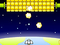 Jeu Colonel Kernel