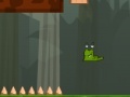 Jeu A Long Journey To Ho