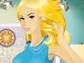 Jeu Cover Girl Prep Makeover