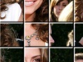 Jeu Image Disorder Maria Menounos