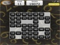 Jeu Count to 100