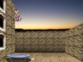 Jeu Paris Hilton Jail Escape
