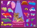 Jeu Dress up pretty dogy