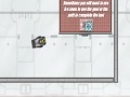 Jeu Dummy Never Fails 2