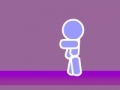 Jeu Purplenum Survival