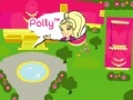 Jeu Polly party