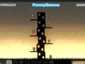 Jeu Monster 2