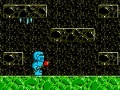 Jeu Knight Shift