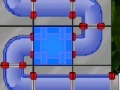 Jeu Flash Pipes
